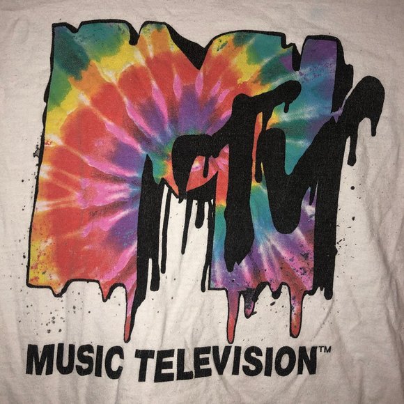 tshirt - Picture 2 of 3